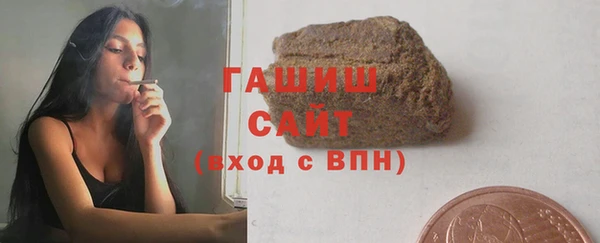 гашик Алексеевка