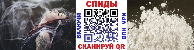 darknet официальный сайт  Октябрьск  Метамфетамин мет  ссылка на мегу tor 